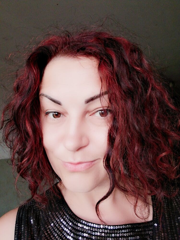  13434098  Marina, 47 ,    