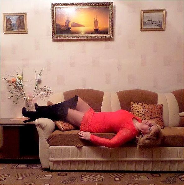  ,   , 56 ,     , c 