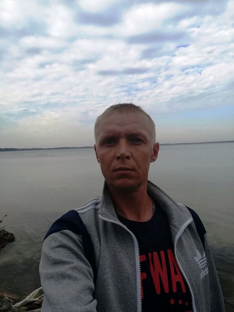 ���� 23886858 ������� Ivan, 42 ����, ���� ���������� � �������������