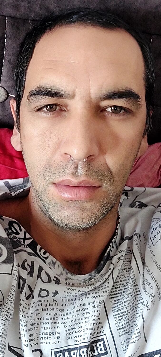 ���������� �������, ���� ������� Javlon, 38 ���, ������������ ��� ������, ����� � ���������