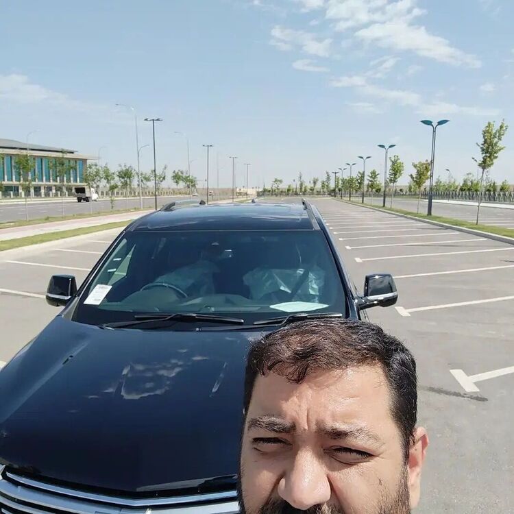 ���� 26984068 ������� �����, 43 ����, ���� ���������� � ��������