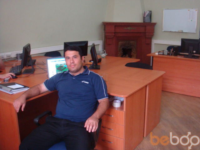  ,   Mehti, 44 ,     , c 