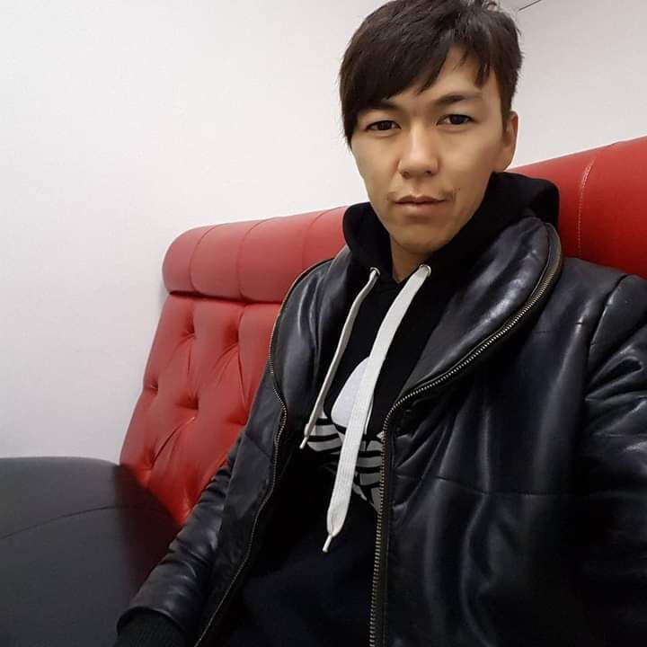 ���� 44154958 ������� �����, 34 ����, ���� ���������� � ������