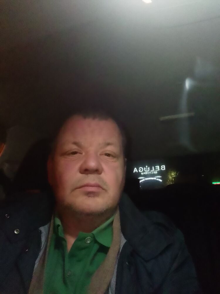  47381088  , 52 ,    