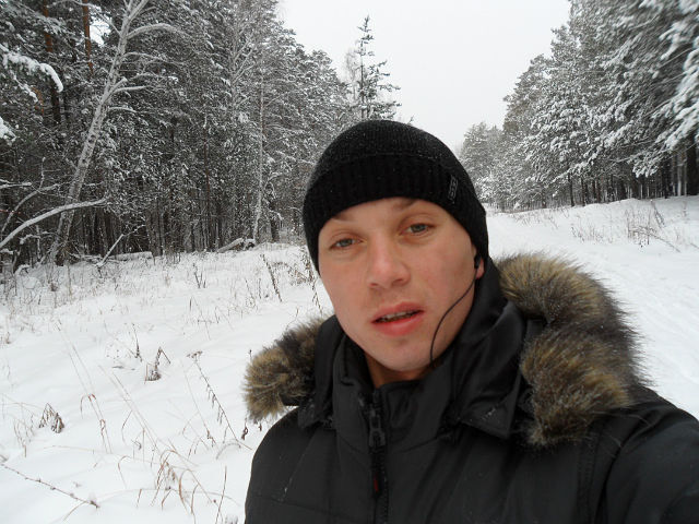 ���� 9167208 ������� ���������, 38 ���, ���� ���������� � ������������