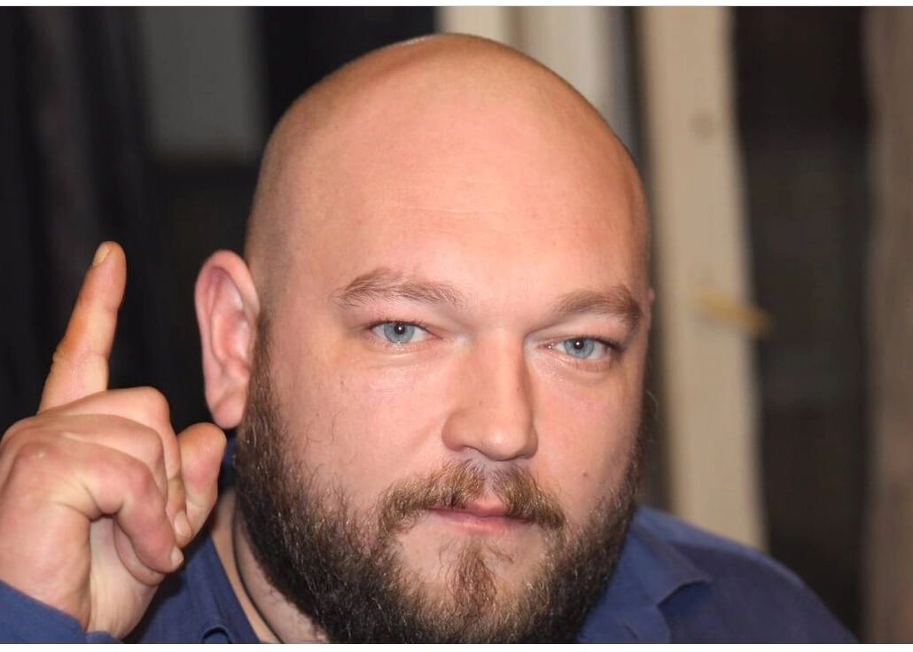 ���� 37177148 ������� Drey, 39 ���, ���� ���������� � ������