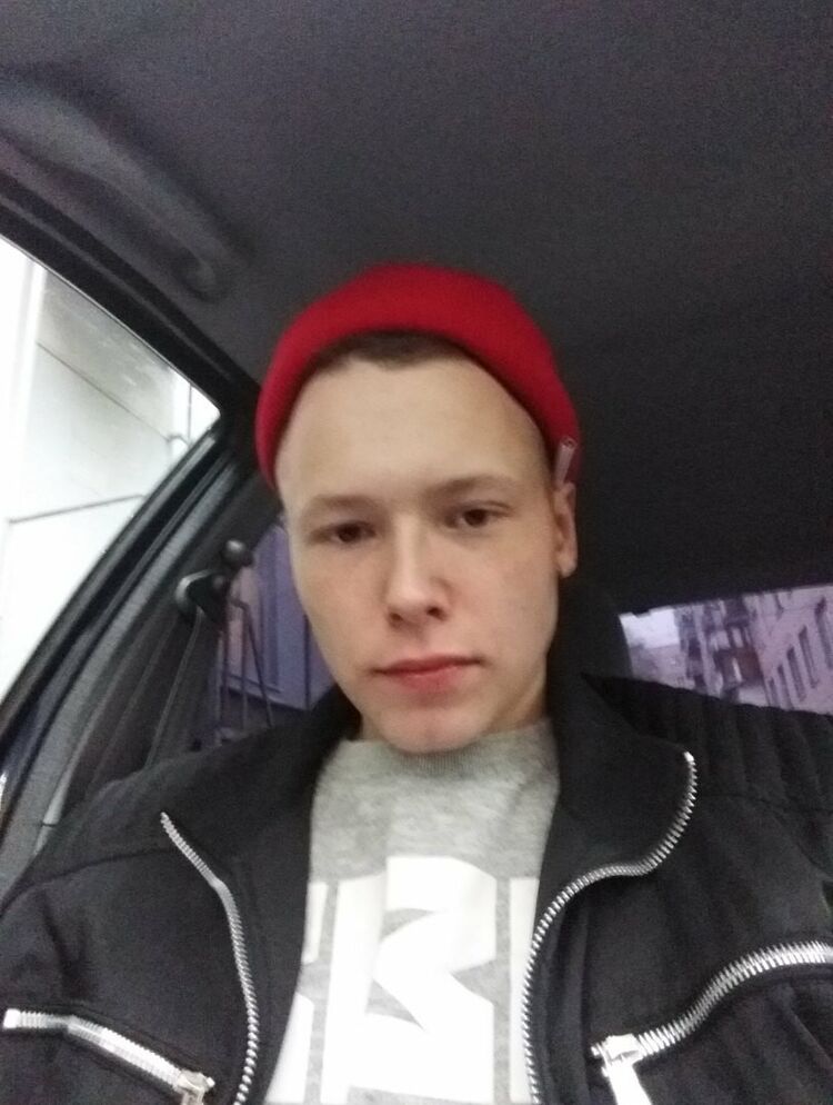  18543438  , 26 ,    -