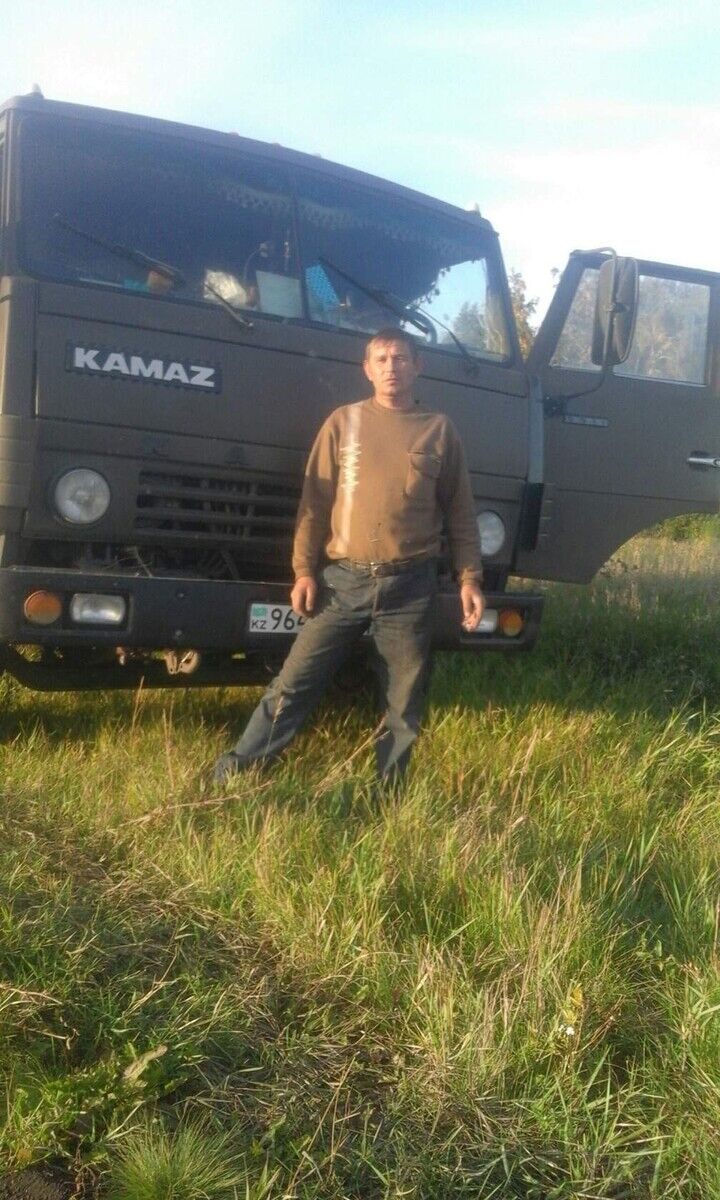 20037248  , 46 ,    