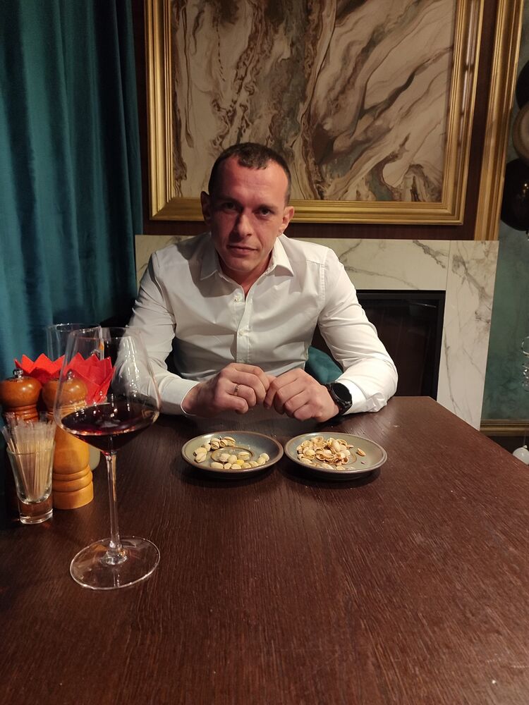 ���� 56095668 ������� ����, 32 ����, ���� ���������� � ������