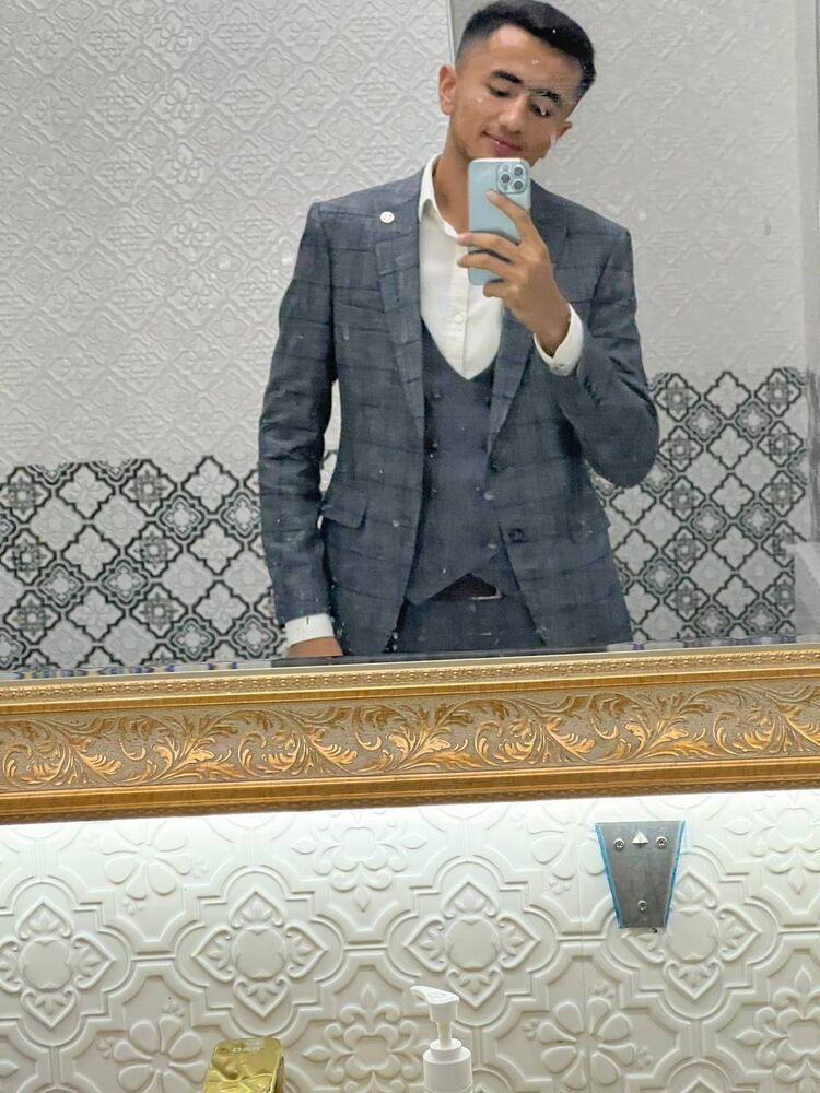  ,   , 23 ,   ,   , 