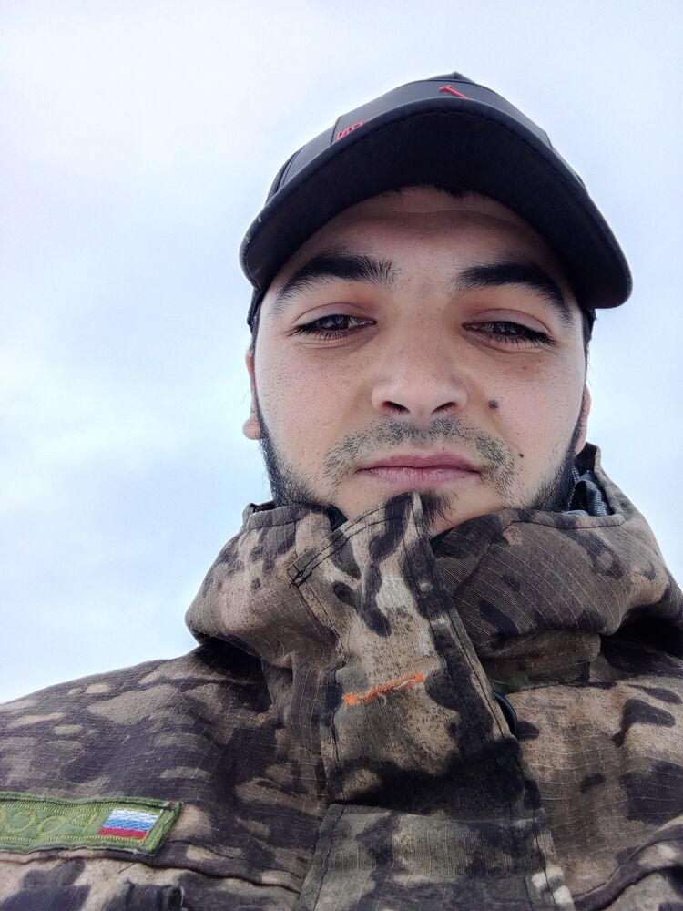 ���������� �����������, ���� ������� ���, 28 ���, ������������ ��� ������, ����� � ���������, c�������� ���������