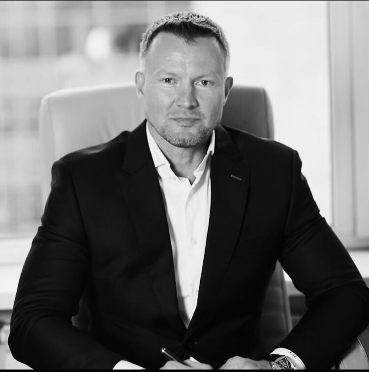 ���� 39511588 ������� ���������, 45 ���, ���� ���������� � ������