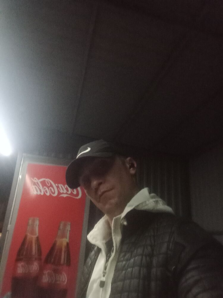  46745418  , 36 ,    