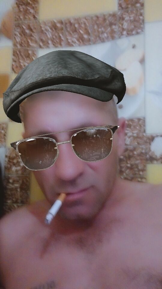  35383778  , 42 ,    