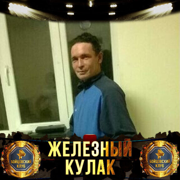  ,   , 47 ,   c 