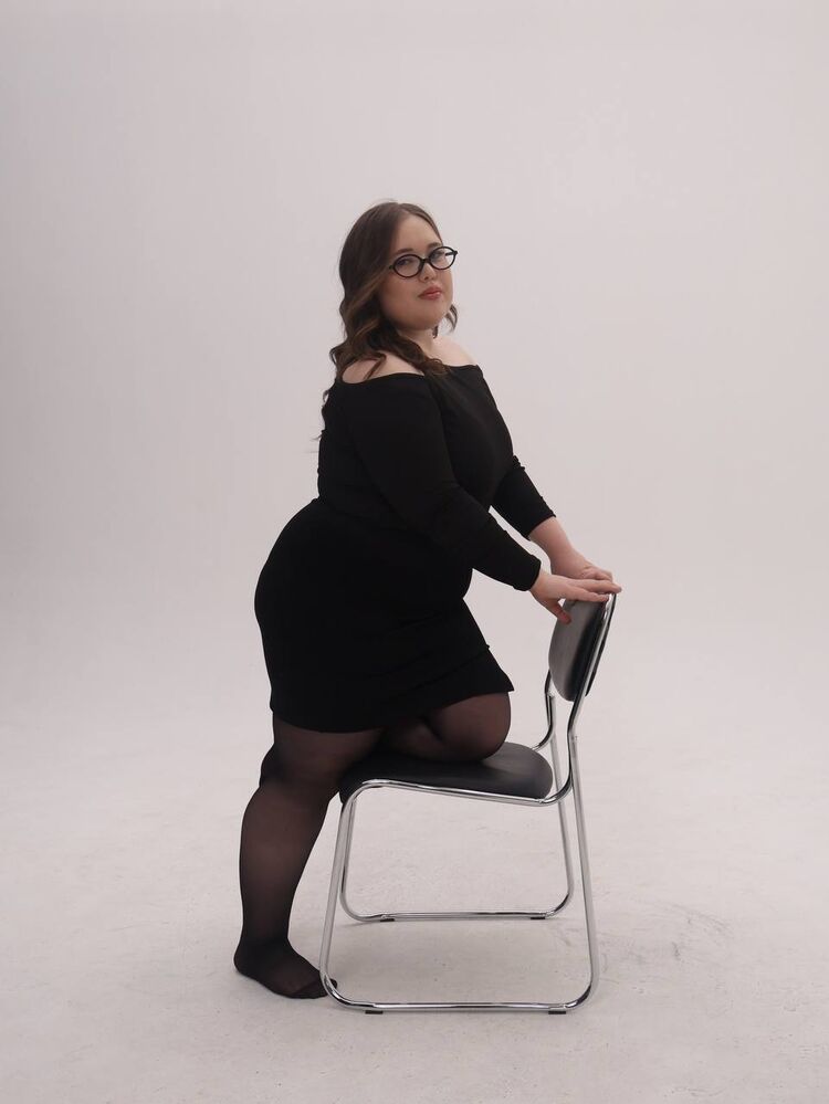 ���� 55627518 ������� Danelya, 21 ���, ���� ���������� � ������