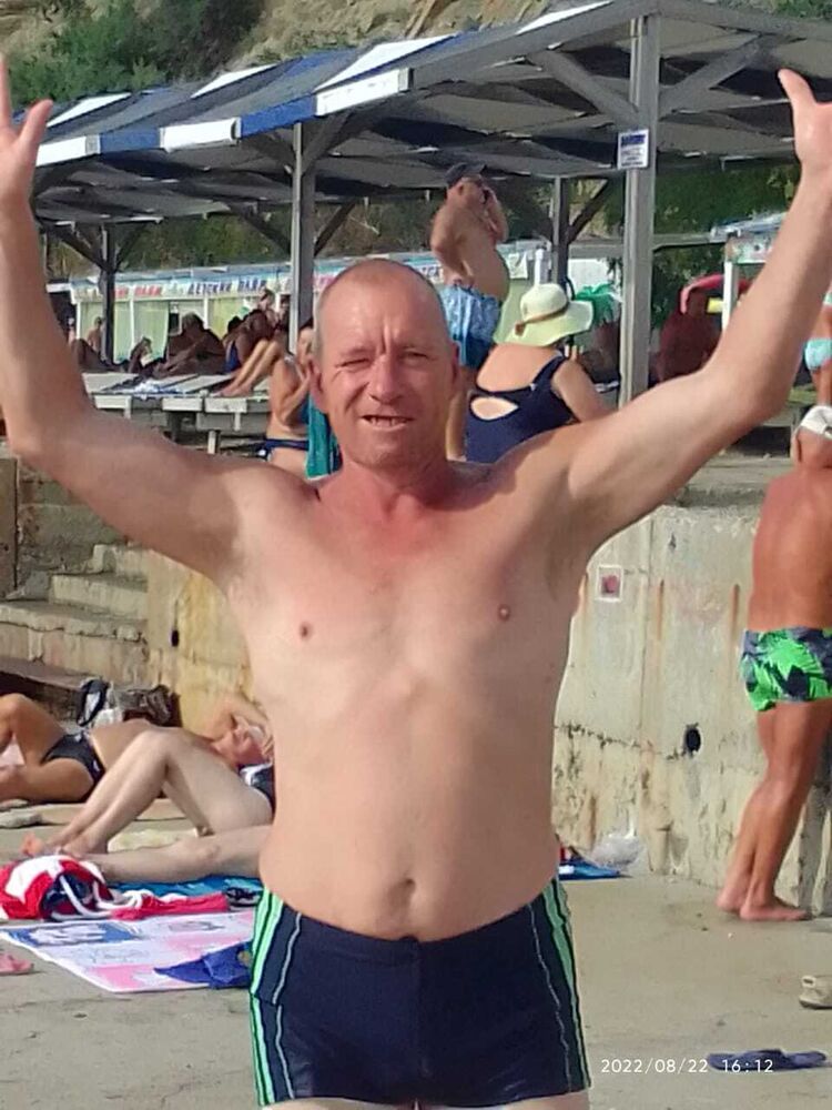  ,   , 54 ,   c 
