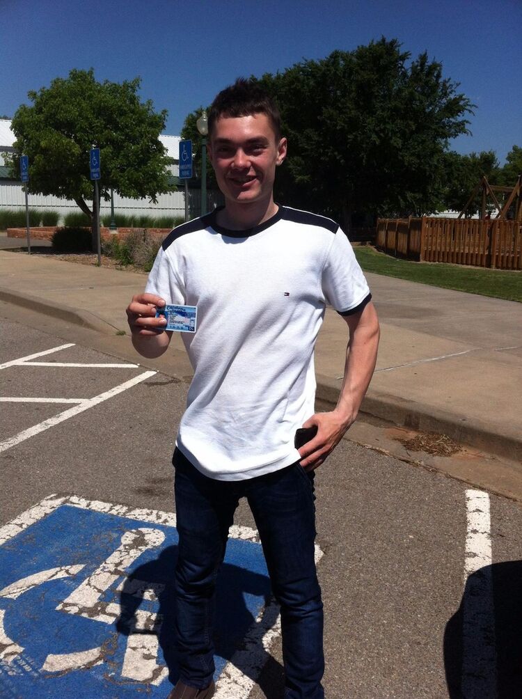 ���� 12537378 ������� ������, 35 ���, ���� ���������� � ��������