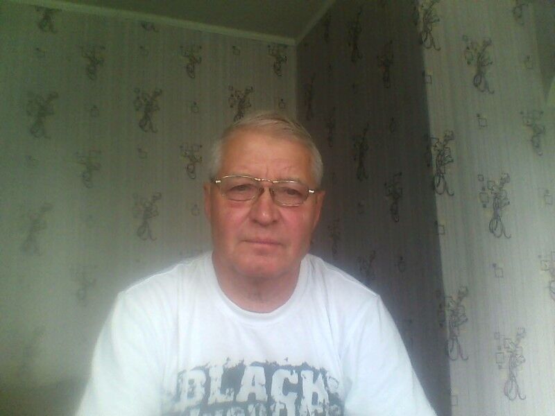  ,   Evgeny, 71 ,   ,   , c 