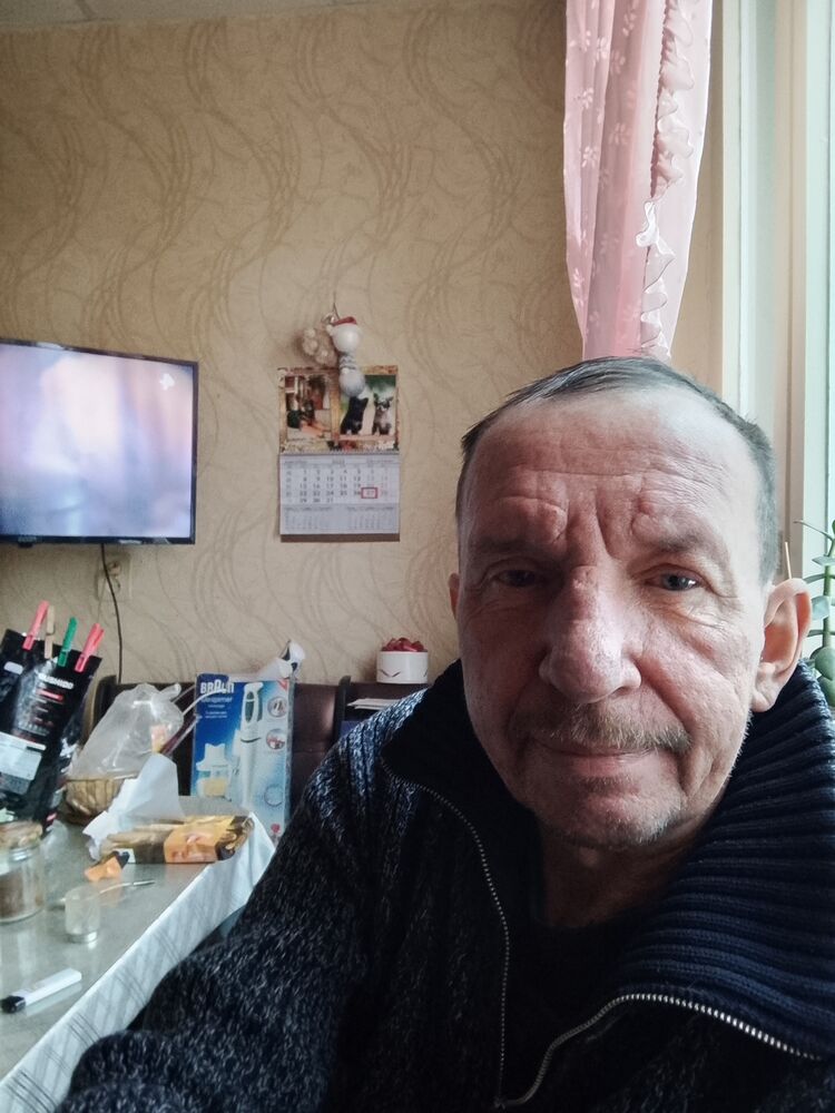 ���� 55178878 ������� ������, 56 ���, ���� ���������� � �����-����������