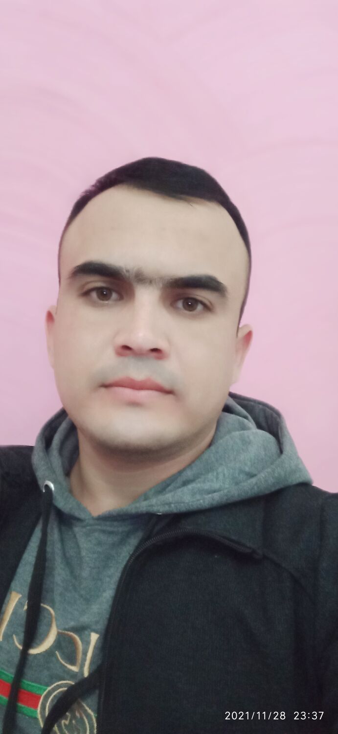  ,   Mekan, 33 ,   c 