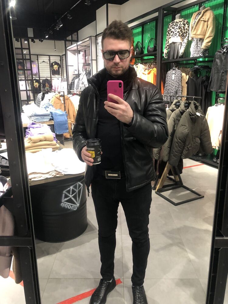 ���� 26451918 ������� �������, 35 ���, ���� ���������� � ������