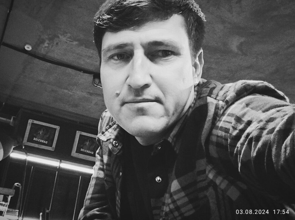 ���������� �����-���������, ���� ������� ������, 38 ���, ������������ ��� ������, ����� � ���������