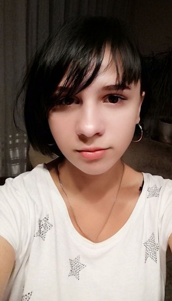 ���� 25168508 ������� �����, 40 ���, ���� ���������� � �����