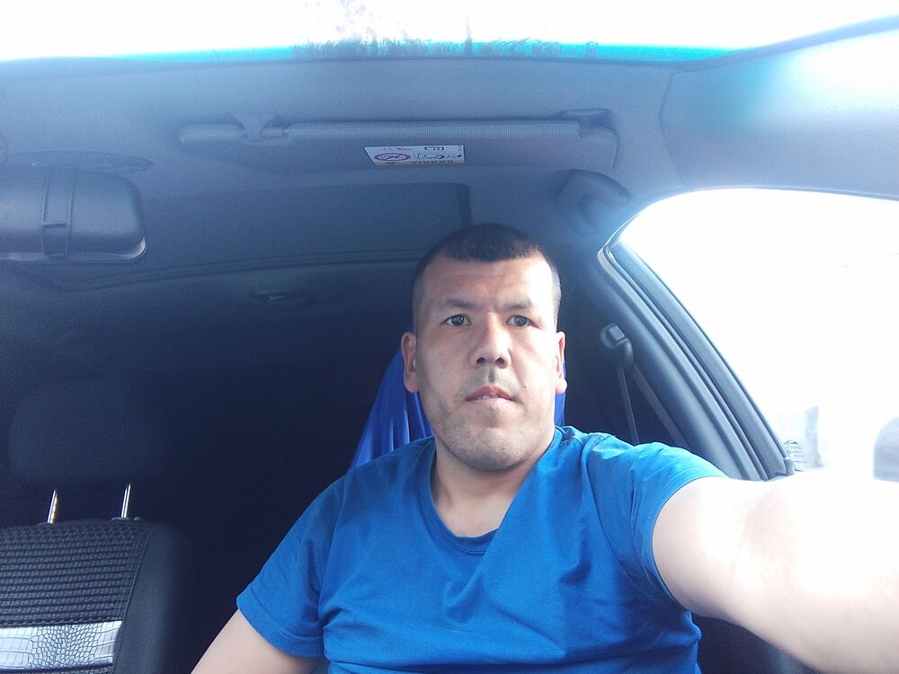 ���� 45202518 ������� ����, 29 ���, ���� ���������� � �����������