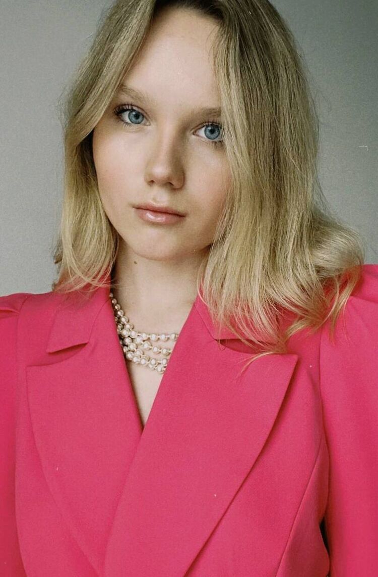 ���� 40881048 ������� �����, 28 ���, ���� ���������� � �����-����������