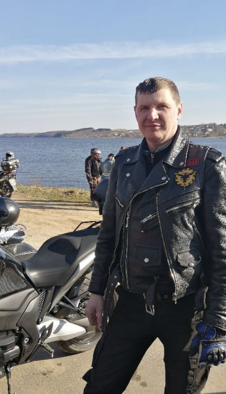  53905928  , 43 ,    -