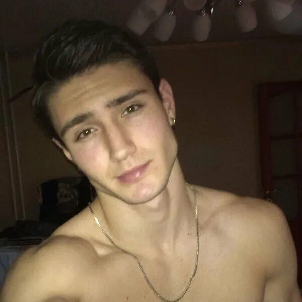 ���� 54138268 ����� ������, 23 ����, ���� ���������� � ��������������