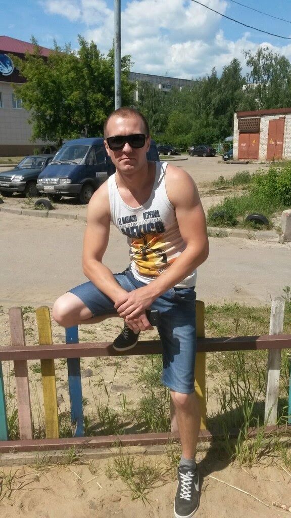  54565978  , 37 ,    -