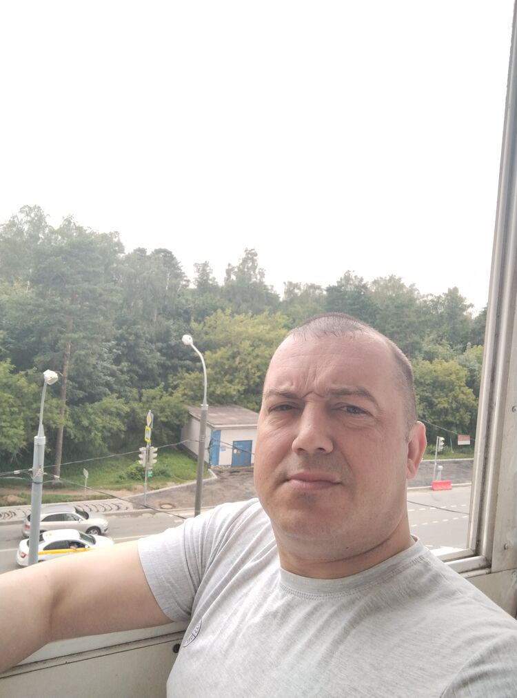 ���� 44964118 ������� ����, 39 ���, ���� ���������� � ������