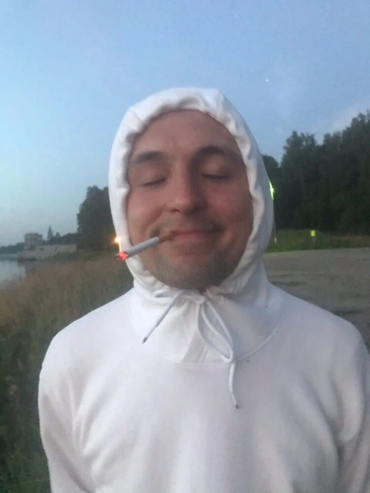 ���������� ��������, ���� ������� �������, 27 ���, ������������ ��� ������, ����� � ���������, c�������� ���������, ���������