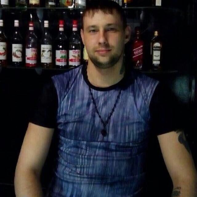 ���� 35498138 ������� �����, 26 ���, ���� ���������� � ����������