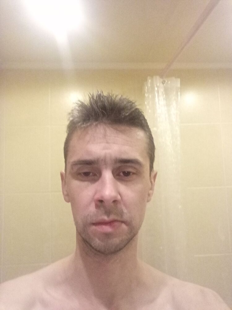 ���������� ������, ���� ������� ����, 37 ���, ������������ ��� ������, ����� � ���������