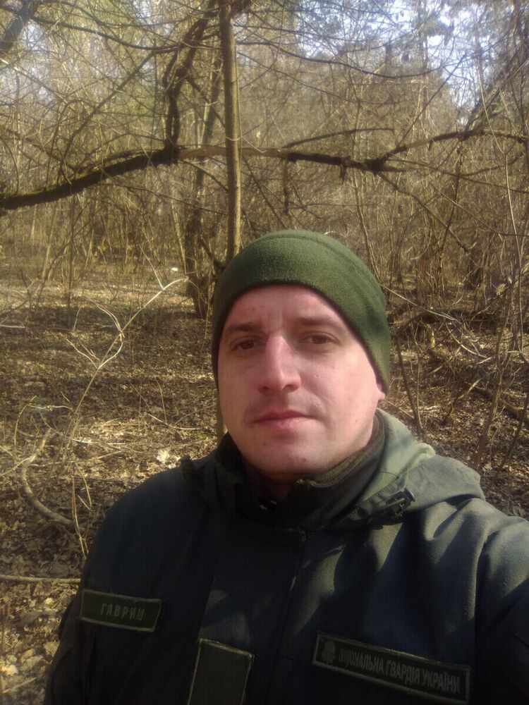 ���� 19958658 ������� �������, 34 ����, ���� ���������� � ��������