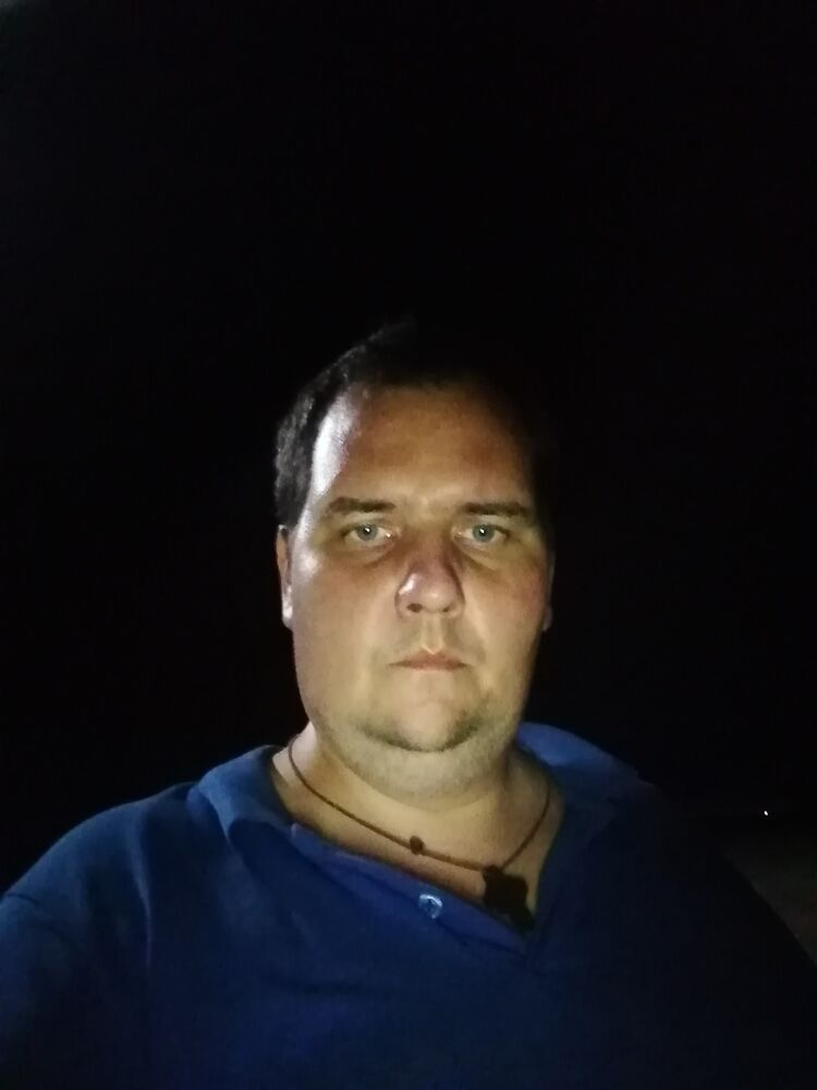 ���� 28953938 ������� ���������, 38 ���, ���� ���������� � ����������