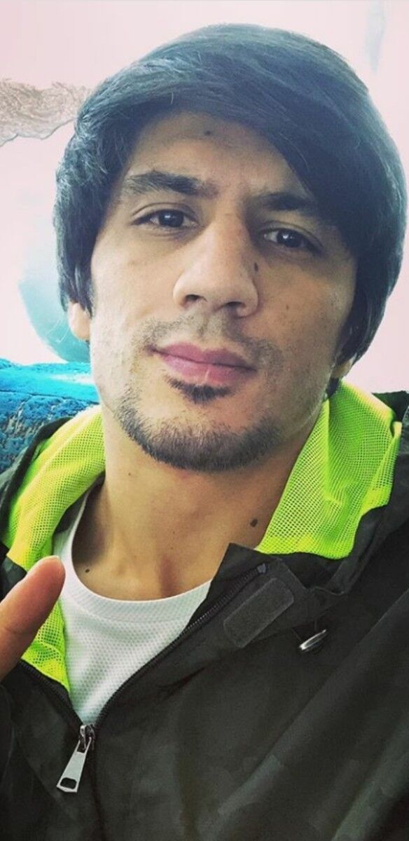  ,   Javakhir, 35 ,     , c 