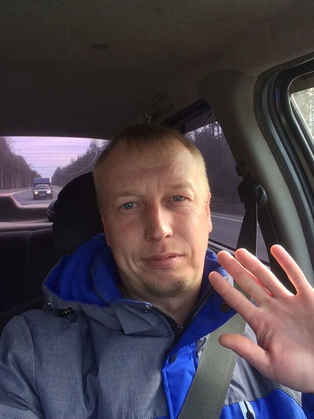  48005018  Dima, 43 ,    