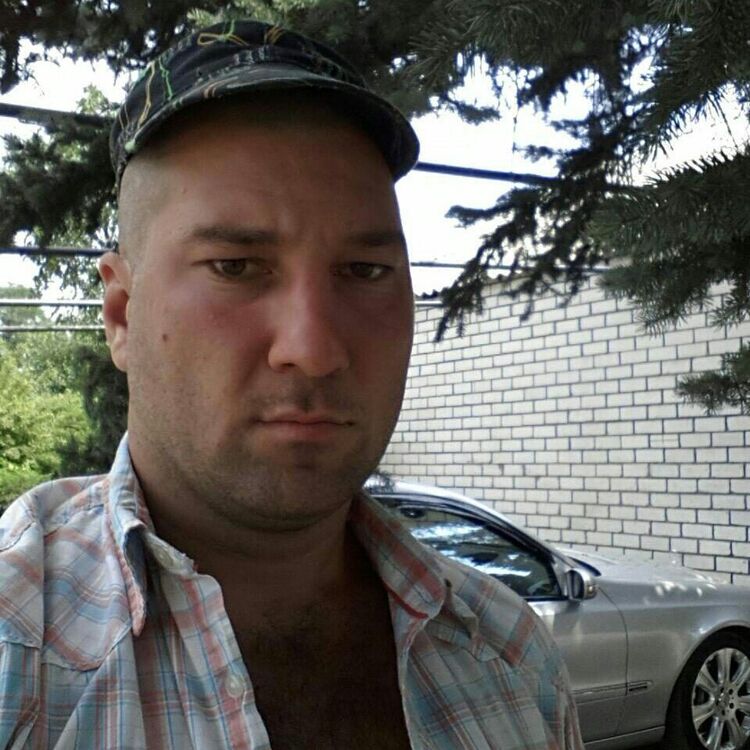  ,   Zamir, 36 ,   ,   , c , 
