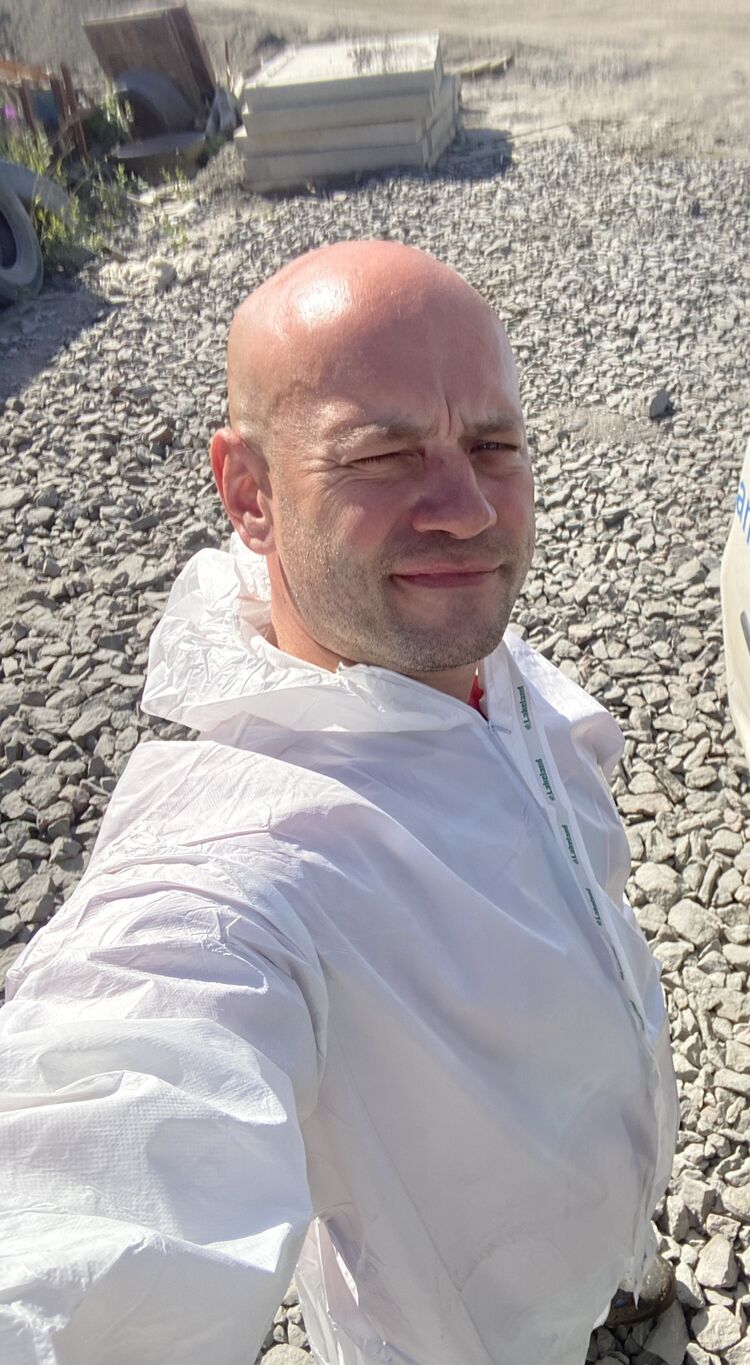 ���������� �����-���������, ���� ������� ���������, 35 ���, ������������ ��� ������, ����� � ���������