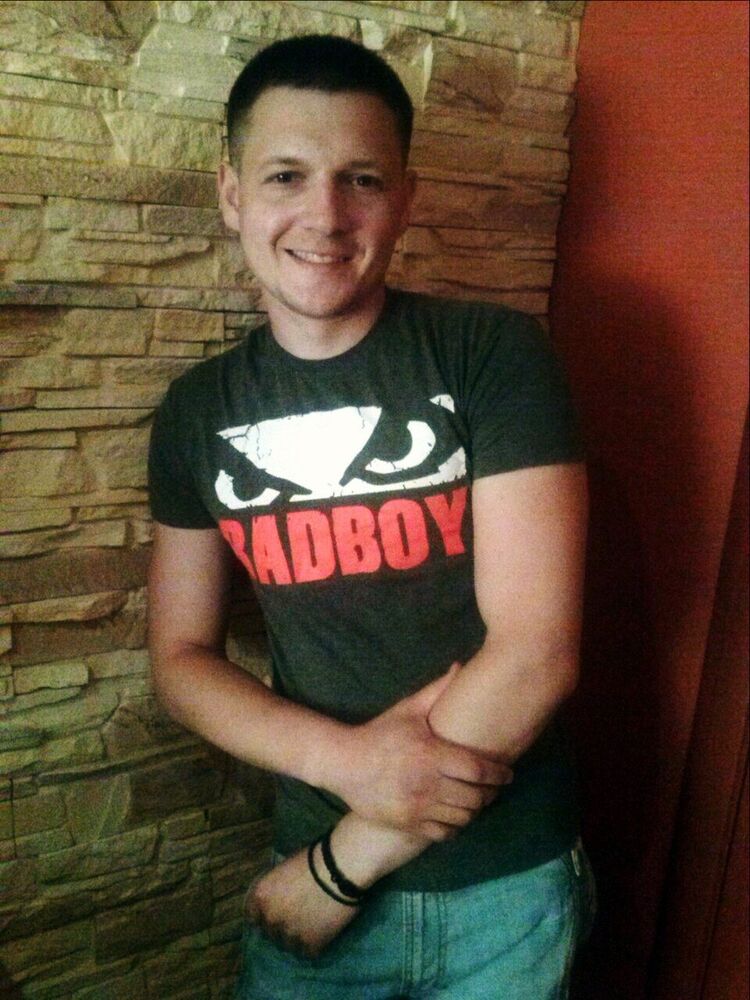  ,   MAX, 36 ,   