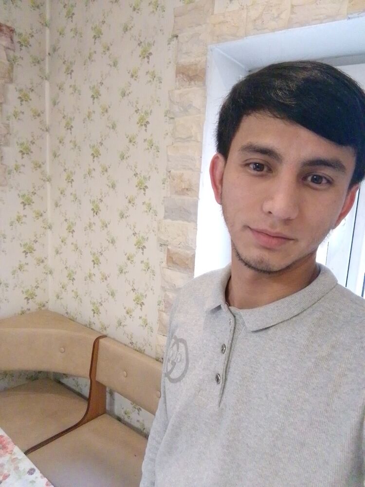 ���� 48091758 ����� ������, 25 ���, ���� ���������� � ������