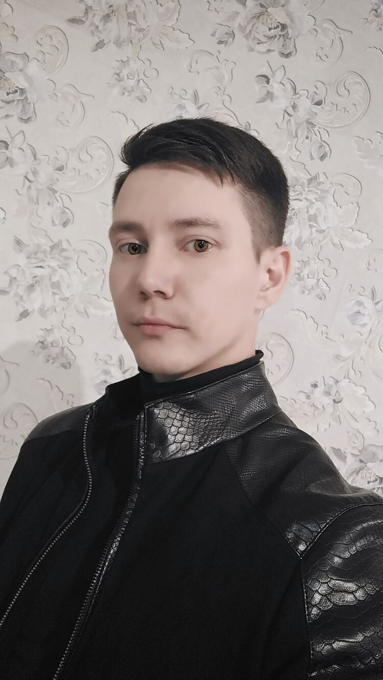  ,   Andrey, 33 ,   ,   