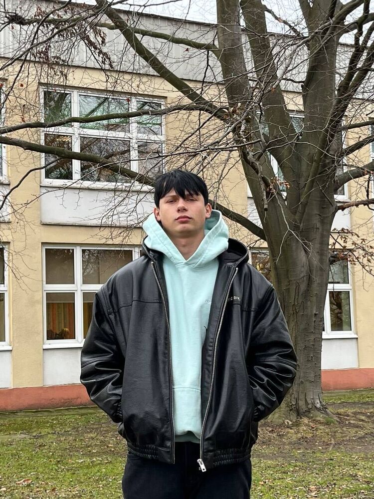  ,   , 18 ,   ,   