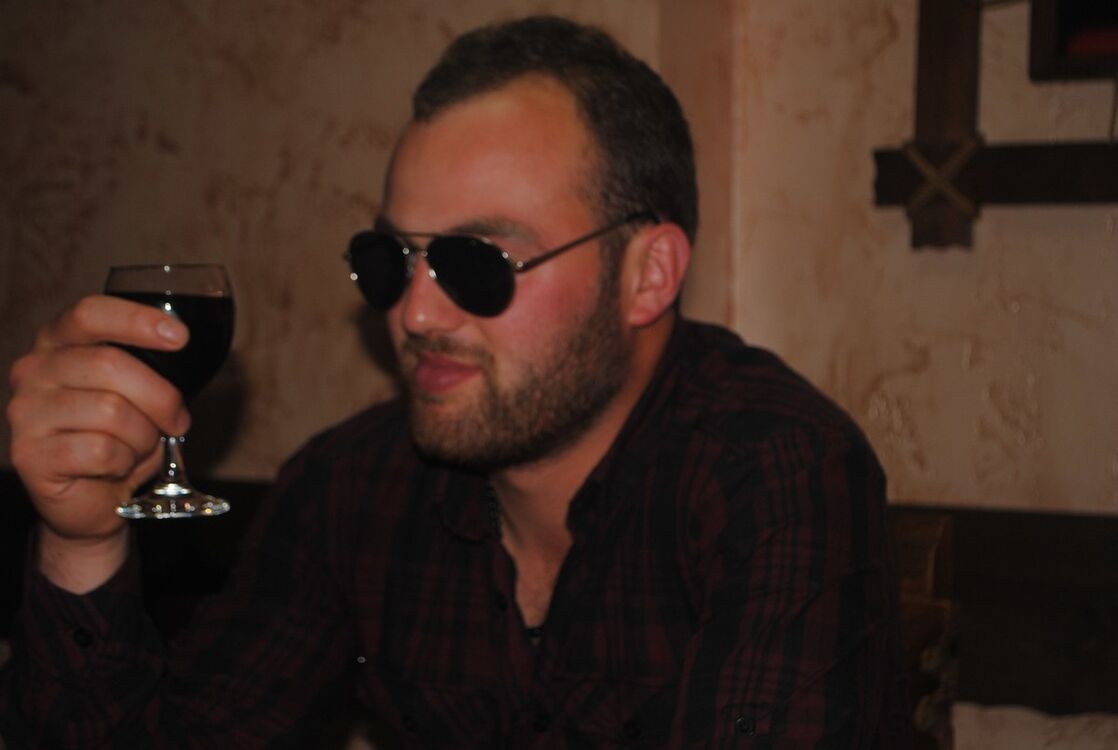 ���������� ������, ���� ������� Ilia, 36 ���, ������������ ��� ������