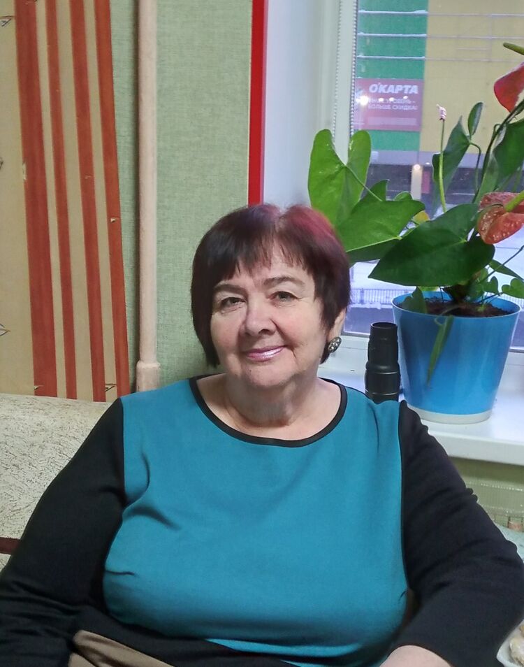 ���������� ������������, ���� ������� ������, 65 ���, ������������ ��� ������, ����� � ���������