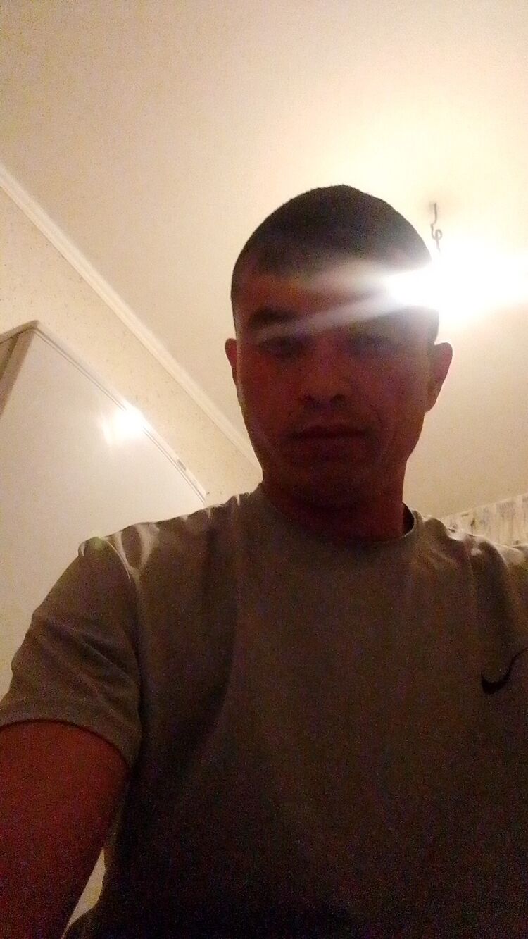 ���� 29514038 ������� ����, 33 ����, ���� ���������� � ������